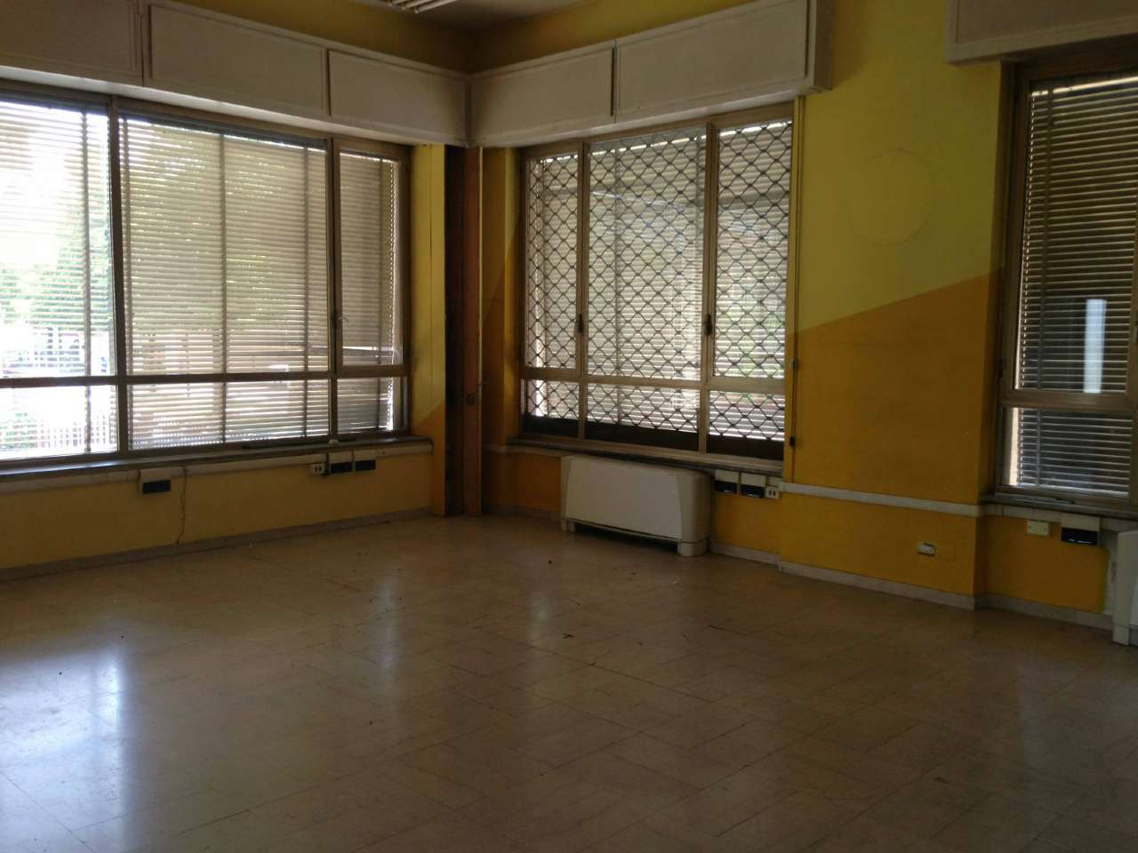  torino affitto quart: mirafiori nord studio-tecnico-immobiliare-torta-s.n.c.