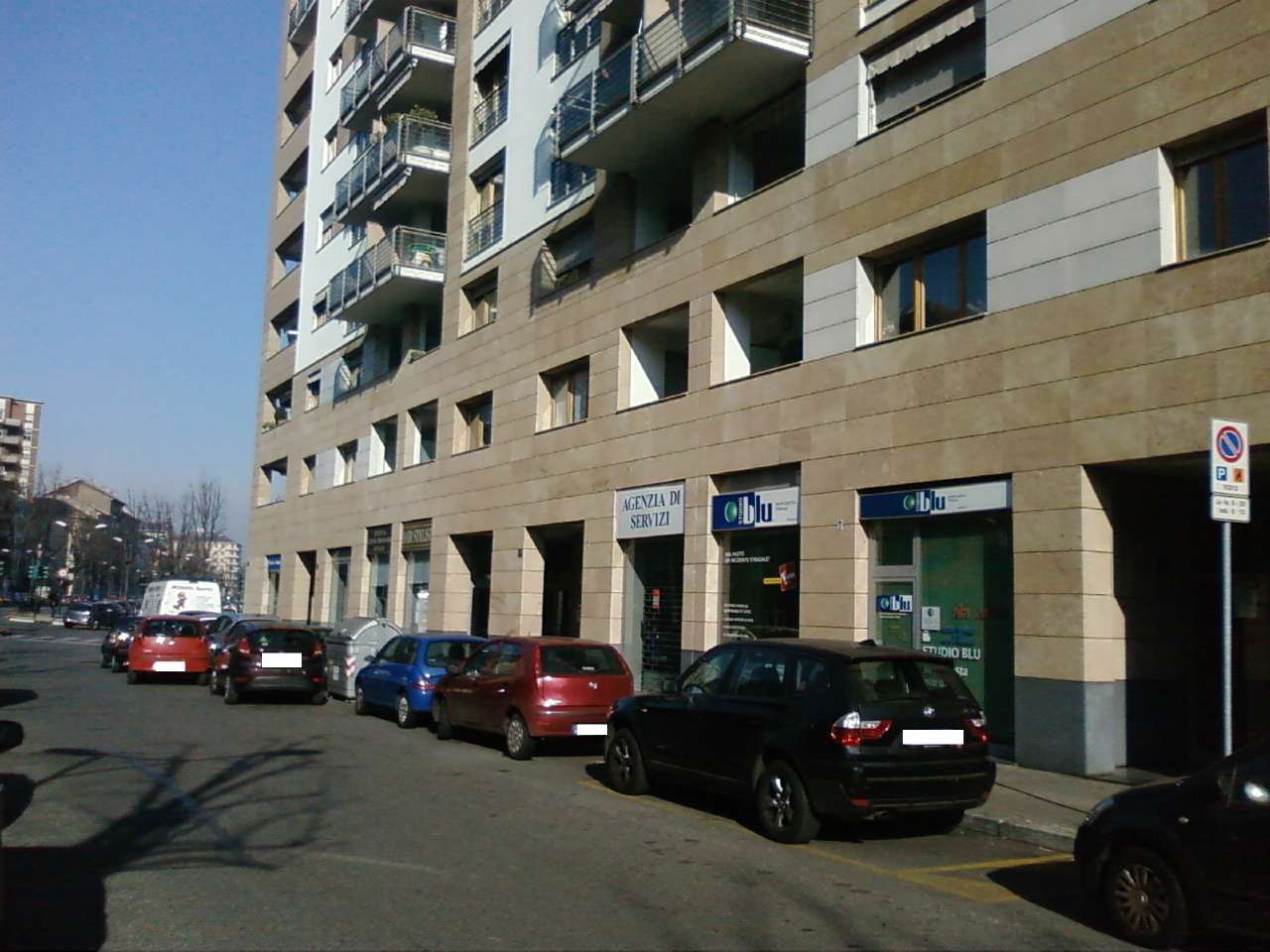  torino affitto quart: cenisia studio-tecnico-immobiliare-torta-s.n.c.