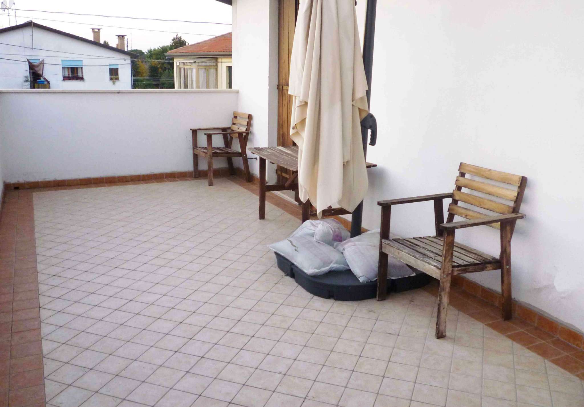 Villa Unifamiliare - Indipendente VIGONOVO vendita    VENETO CASE S.R.L