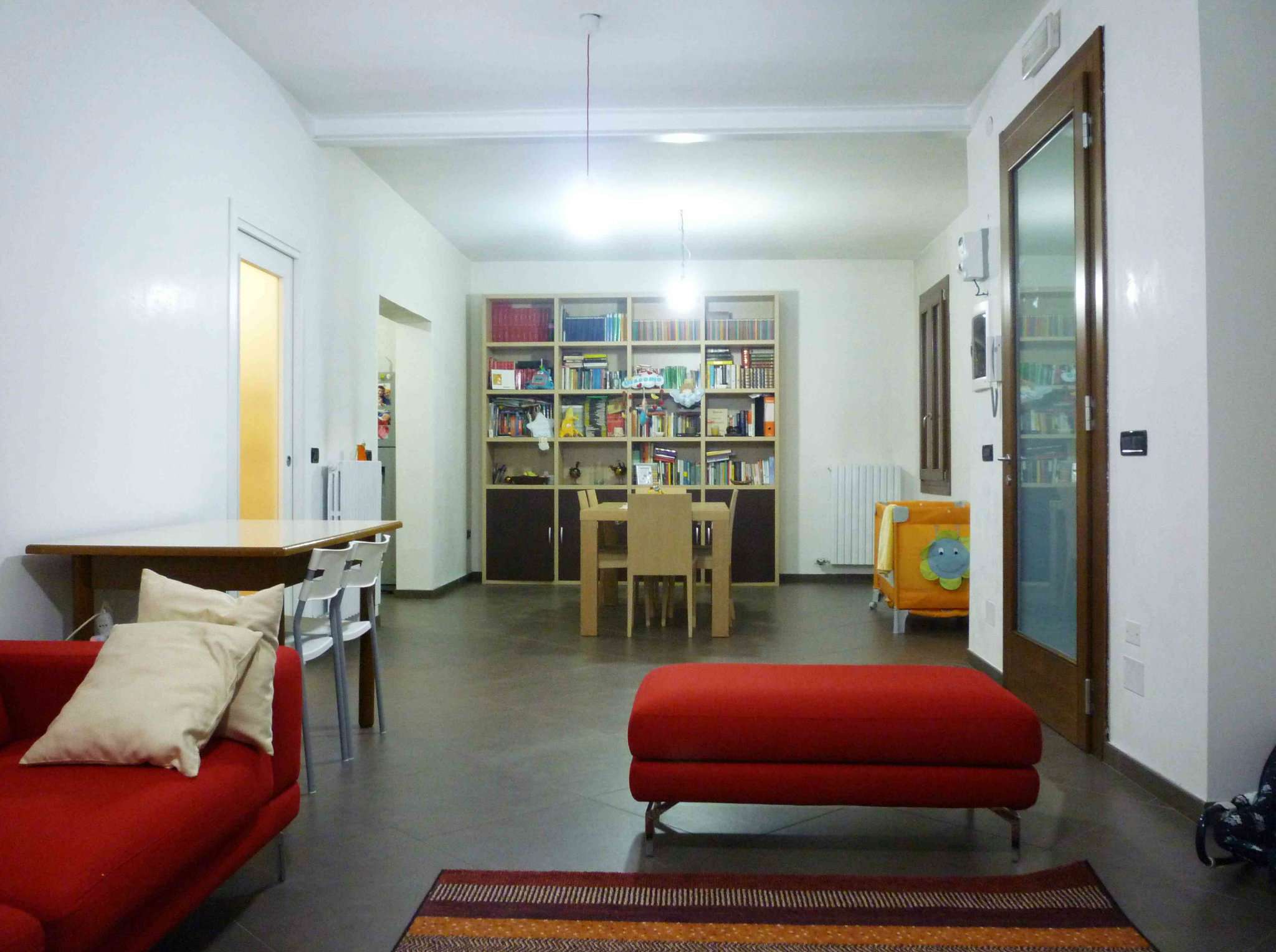 Villa Unifamiliare - Indipendente VIGONOVO vendita    VENETO CASE S.R.L
