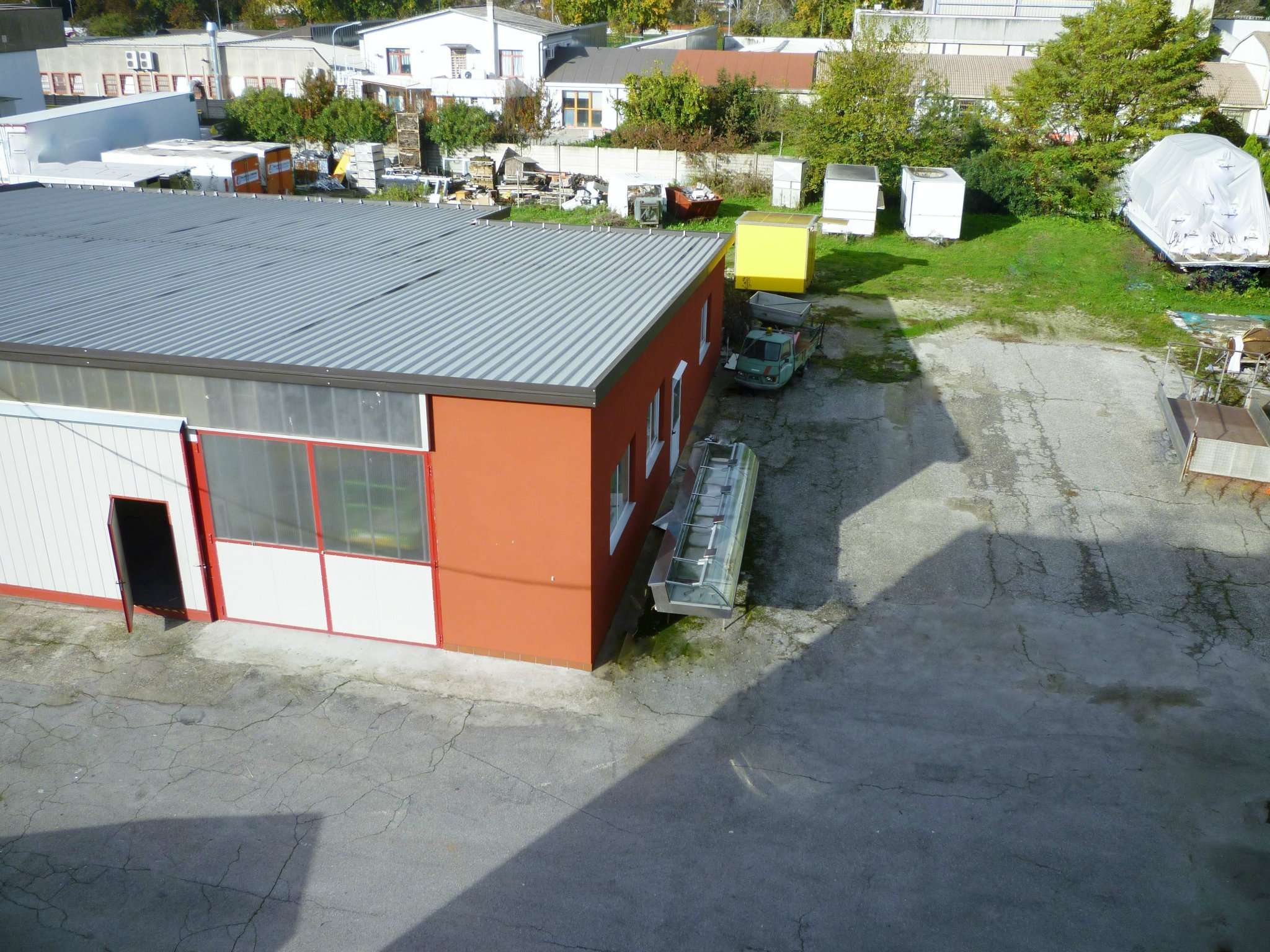 padova vendita quart: brenta veneto-case-s.r.l