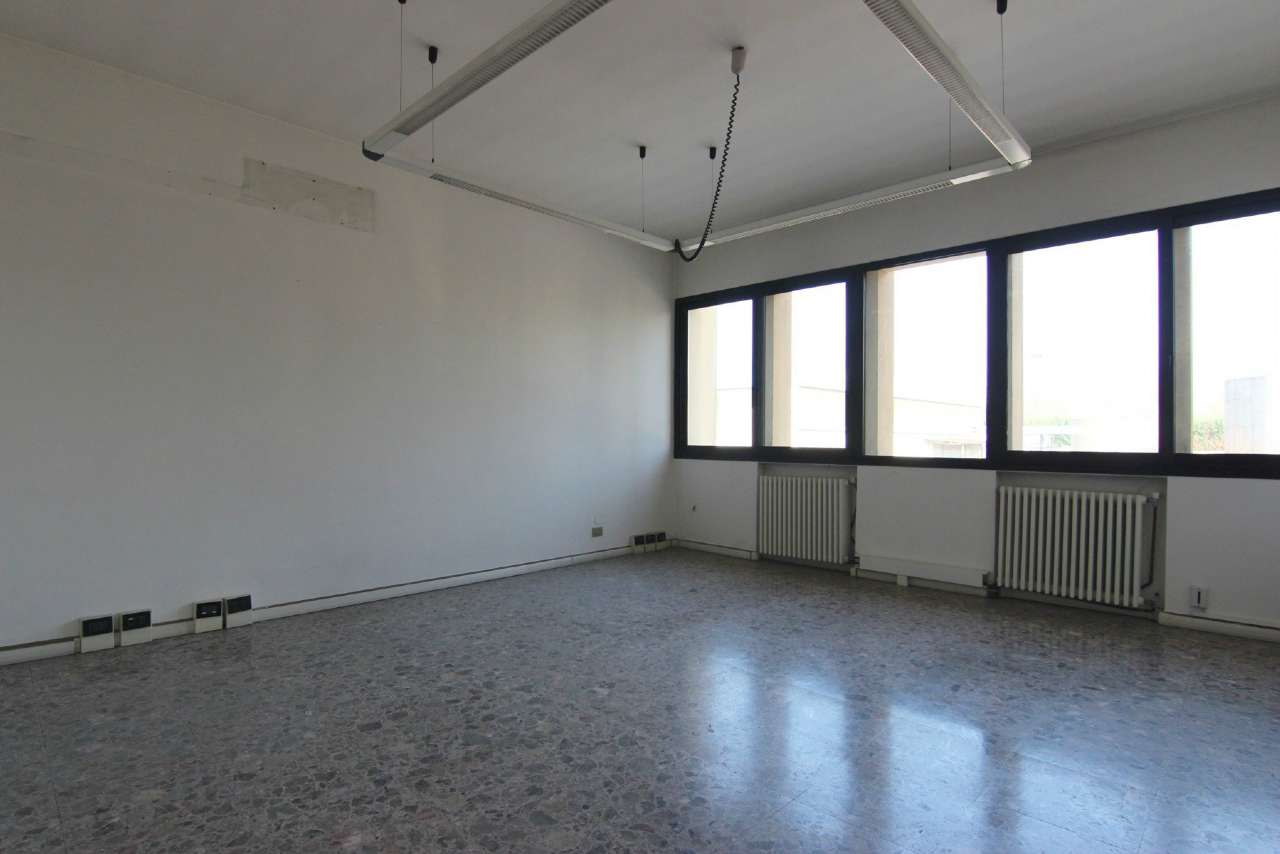  padova affitto quart: brenta veneto-case-s.r.l