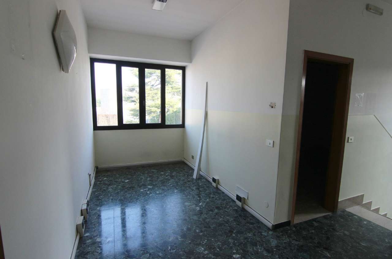Ufficio - Loc.Com. PADOVA affitto  BRENTA  VENETO CASE S.R.L