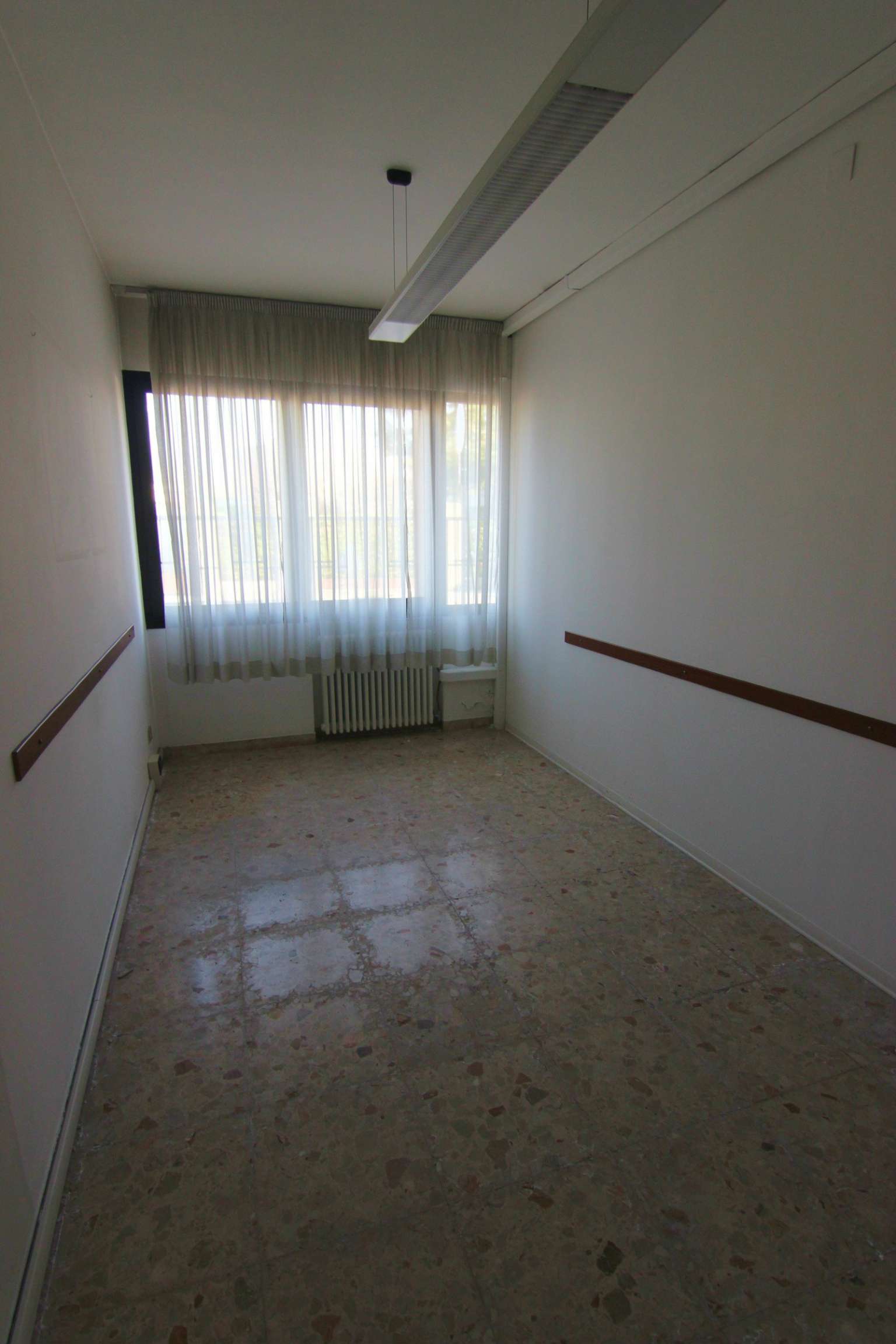 Ufficio - Loc.Com. PADOVA affitto  BRENTA  VENETO CASE S.R.L