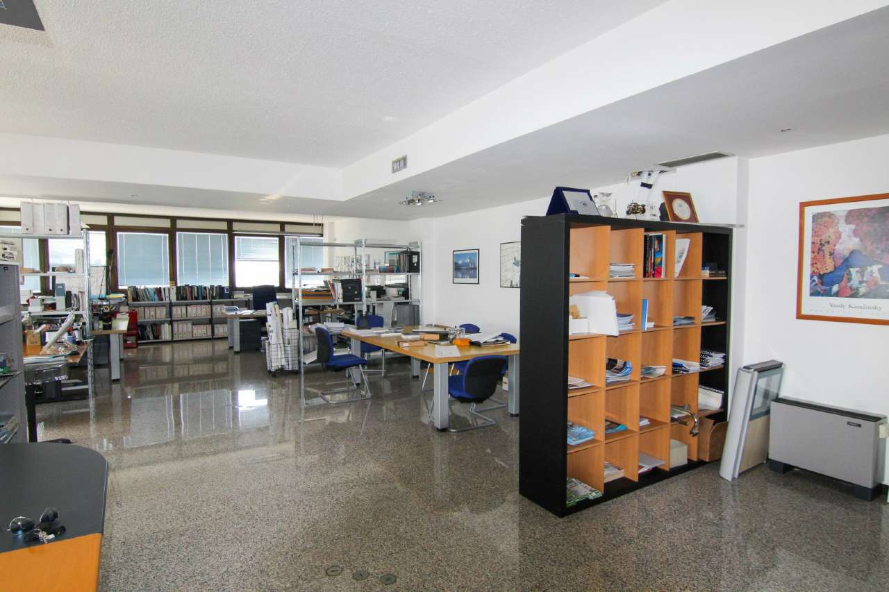  padova vendita quart: brenta veneto-case-s.r.l