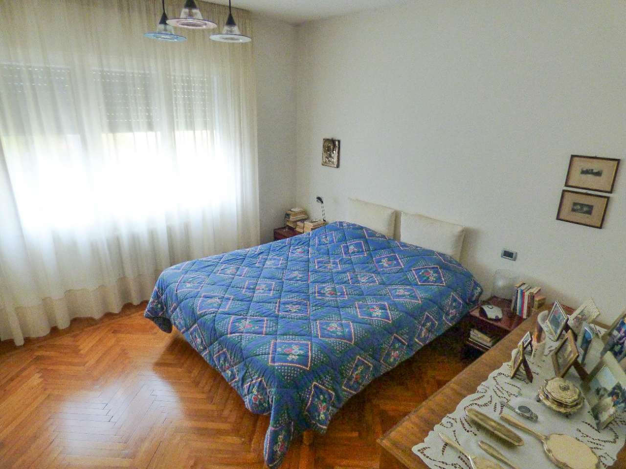 Villa Unifamiliare - Indipendente PADOVA vendita  BASSANELLO  VENETO CASE S.R.L