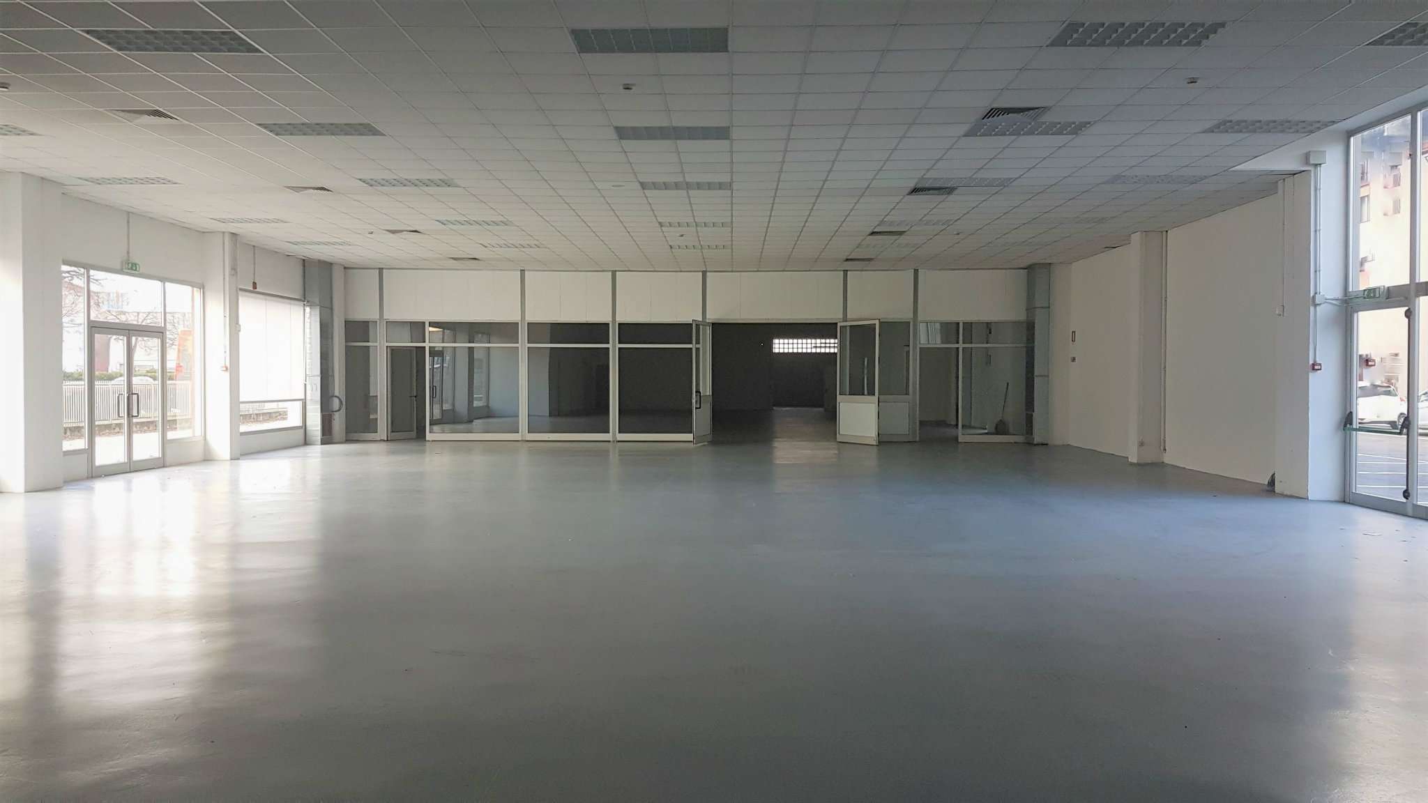  padova vendita quart: brenta veneto-case-s.r.l