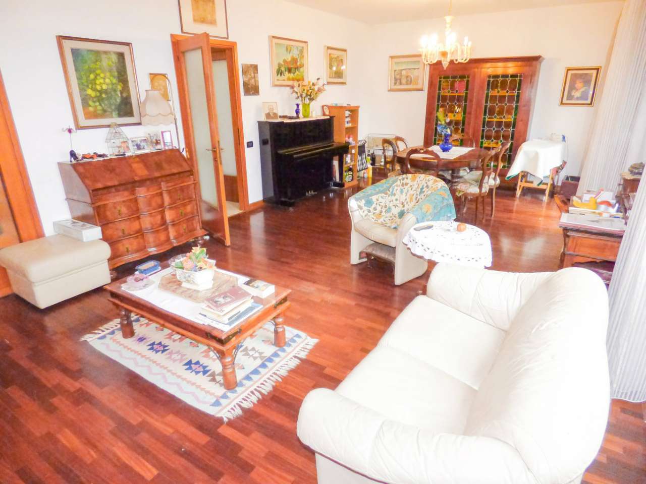  padova vendita quart: brenta veneto case s.r.l