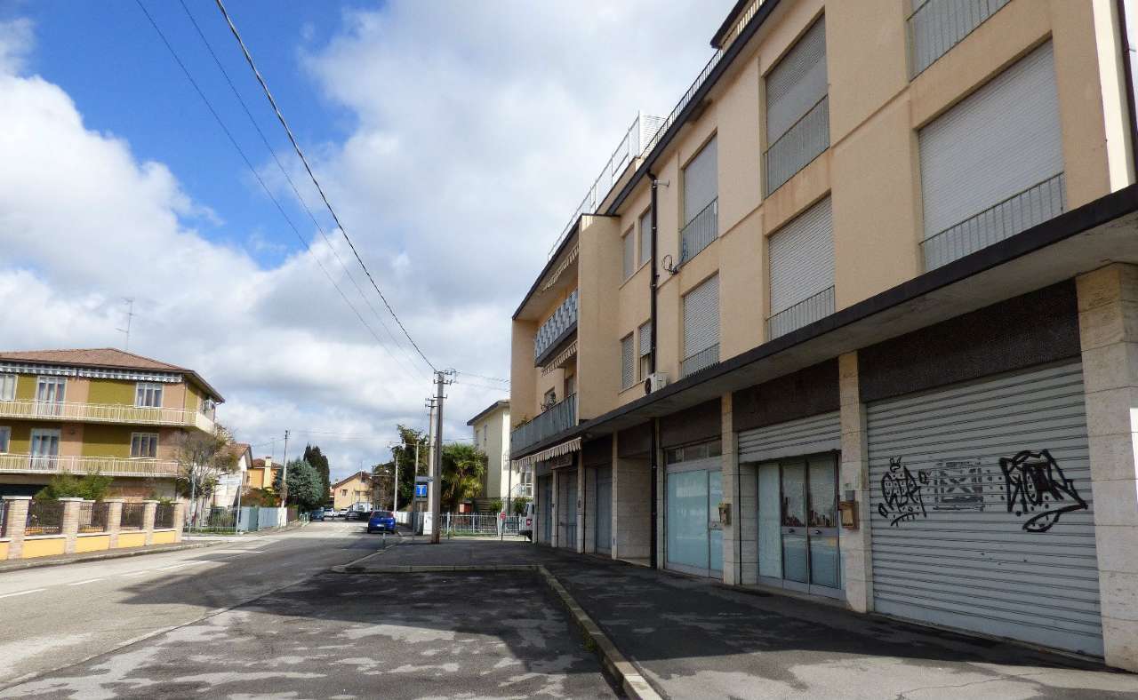  padova vendita quart: terranegra veneto-case-s.r.l