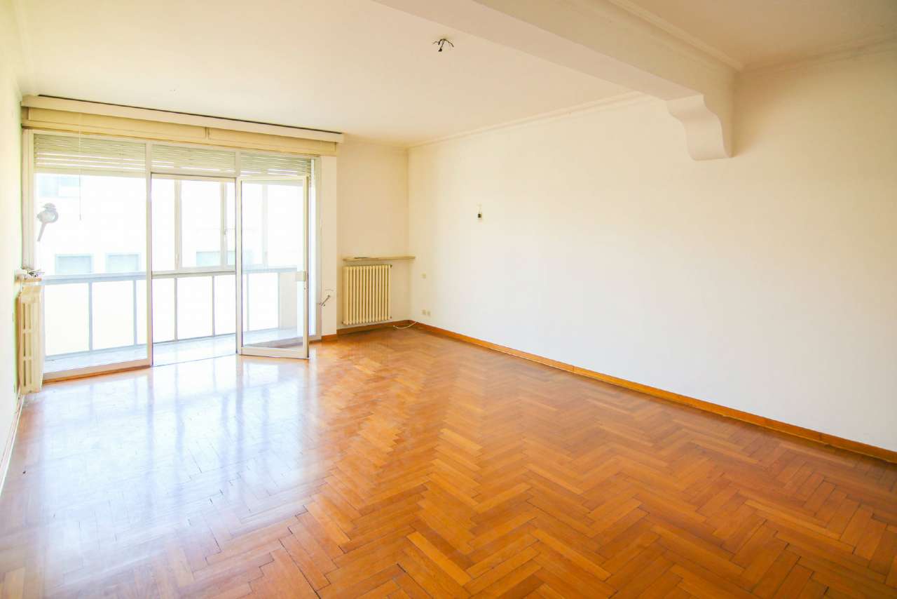  padova vendita quart: centro veneto-case-s.r.l