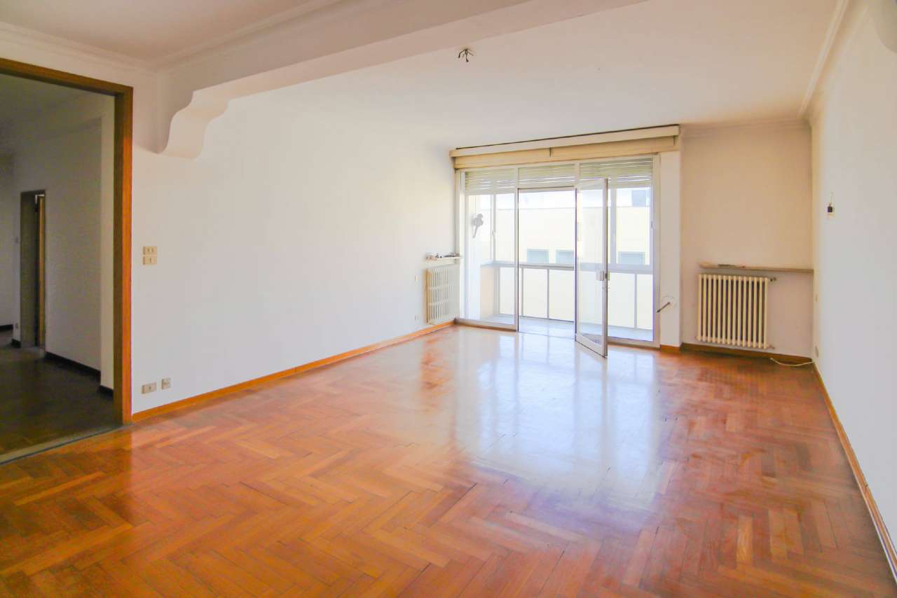 Ufficio - Loc.Com. PADOVA vendita  CENTRO  VENETO CASE S.R.L