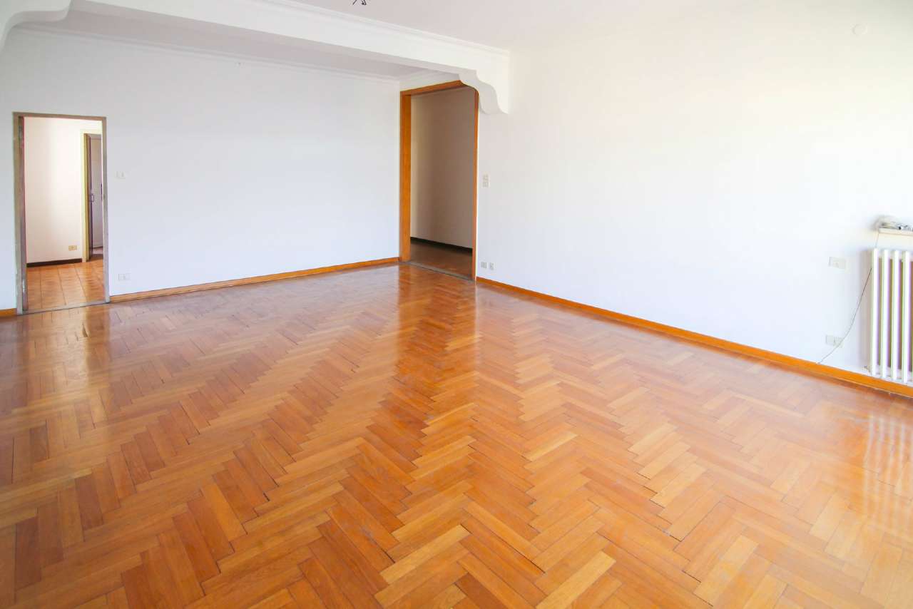 Ufficio - Loc.Com. PADOVA vendita  CENTRO  VENETO CASE S.R.L