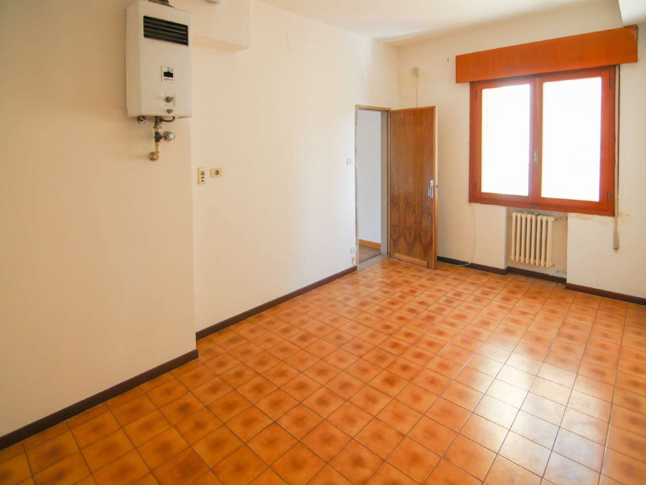 Ufficio - Loc.Com. PADOVA vendita  CENTRO  VENETO CASE S.R.L