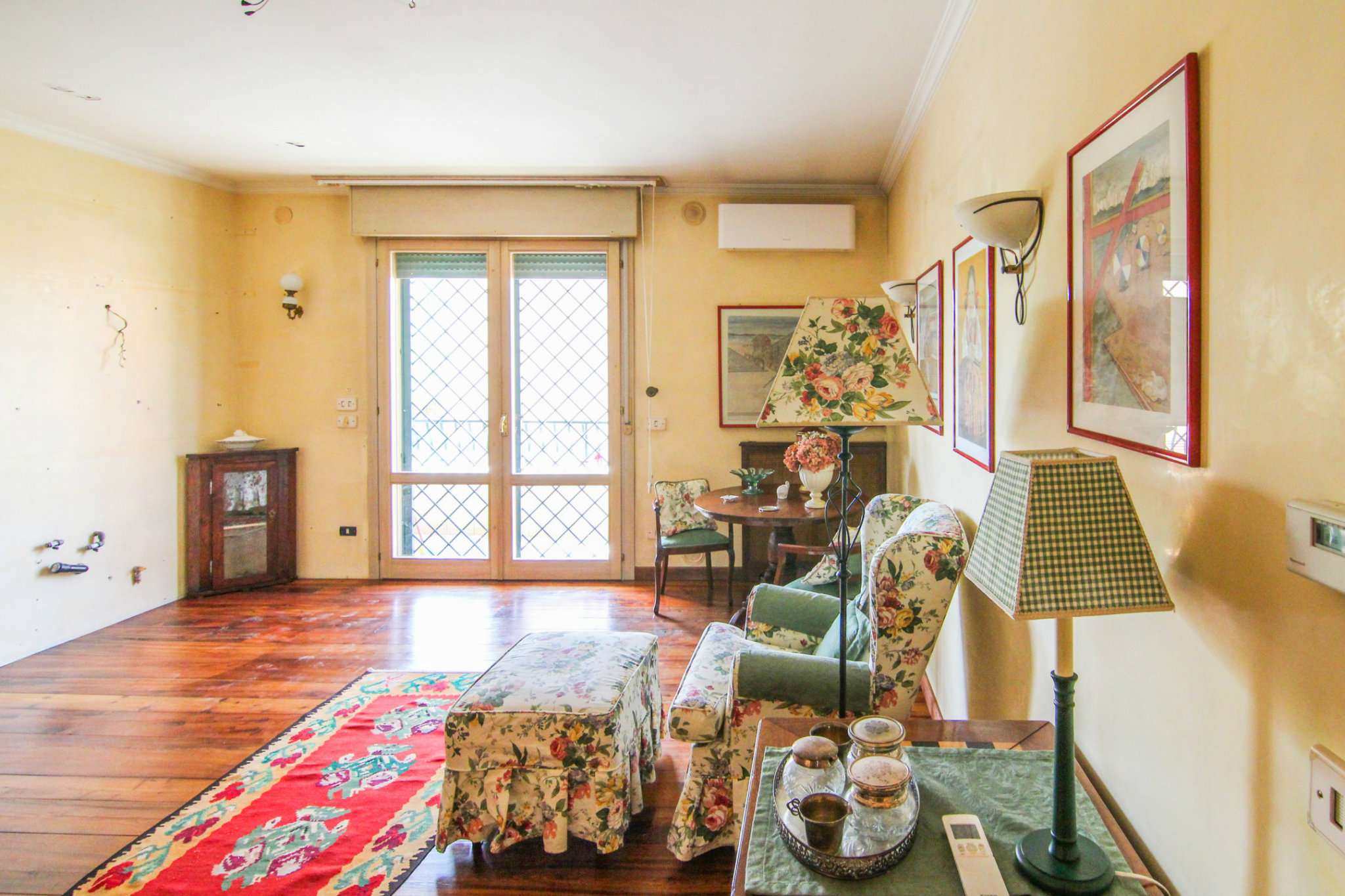 Appartamento PADOVA vendita  BASSANELLO  VENETO CASE S.R.L