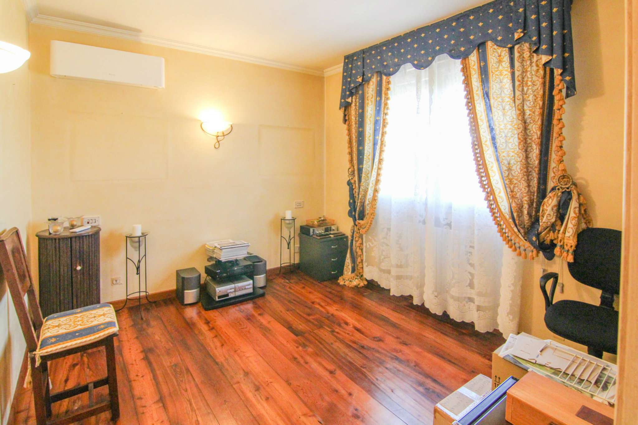 Appartamento PADOVA vendita  BASSANELLO  VENETO CASE S.R.L