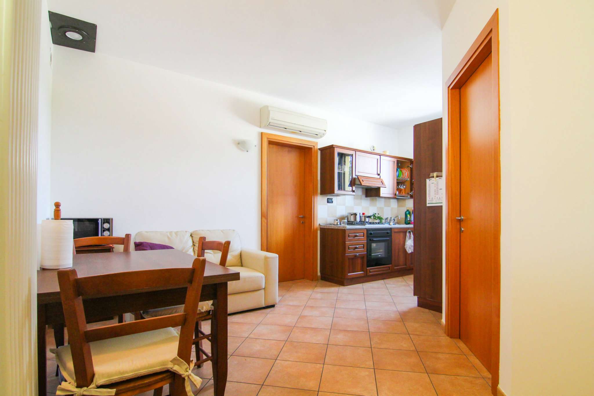 Villa Unifamiliare - Indipendente BRUGINE vendita    VENETO CASE S.R.L