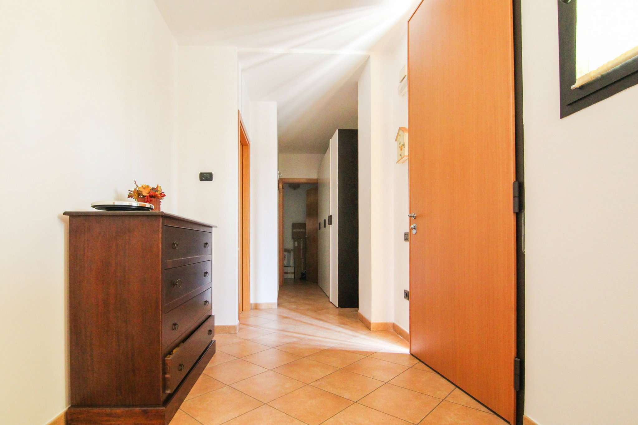 Villa Unifamiliare - Indipendente BRUGINE vendita    VENETO CASE S.R.L