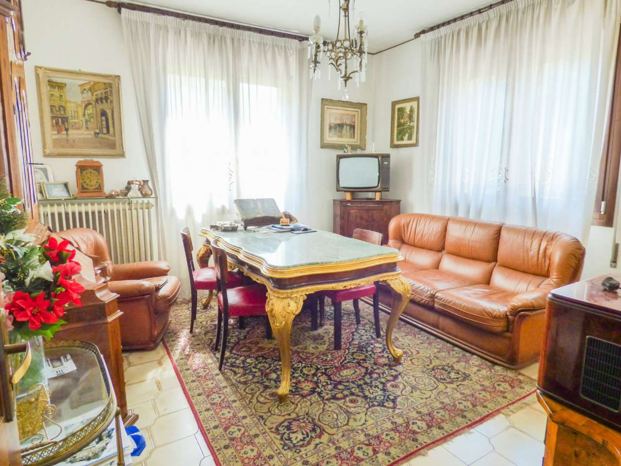Villa Unifamiliare - Indipendente PADOVA vendita  BASSANELLO  VENETO CASE S.R.L