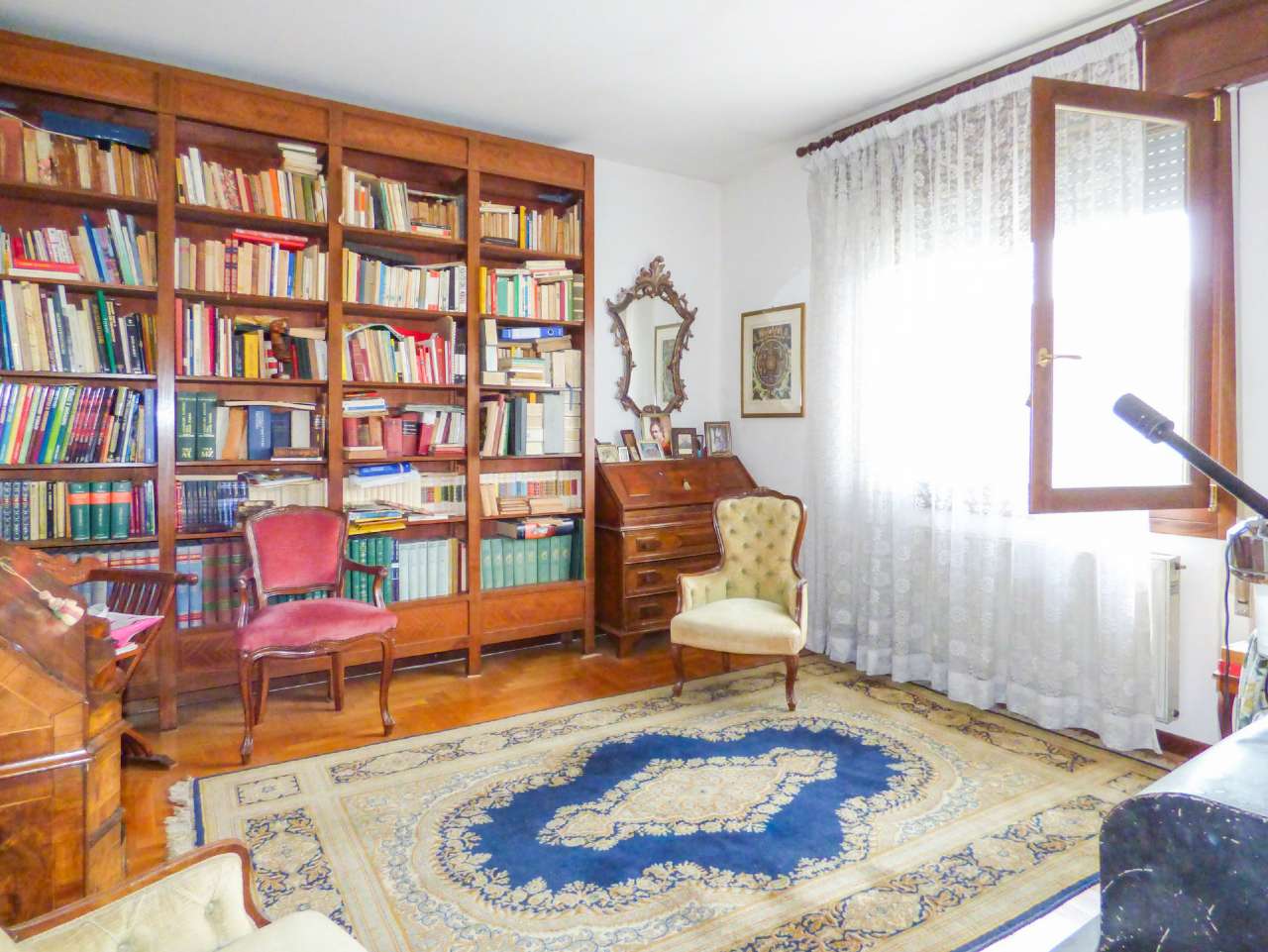 Villa Unifamiliare - Indipendente PADOVA vendita  BASSANELLO  VENETO CASE S.R.L