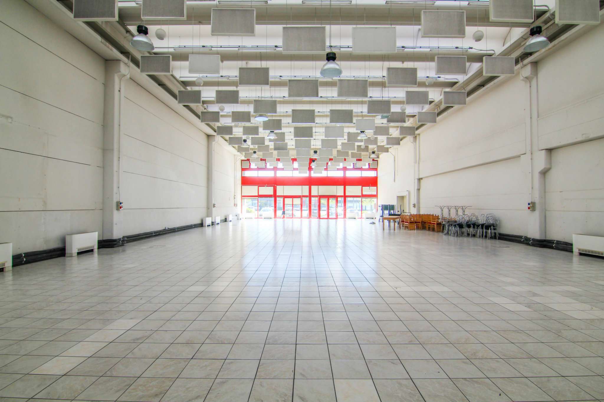  padova affitto quart: brenta veneto-case-s.r.l