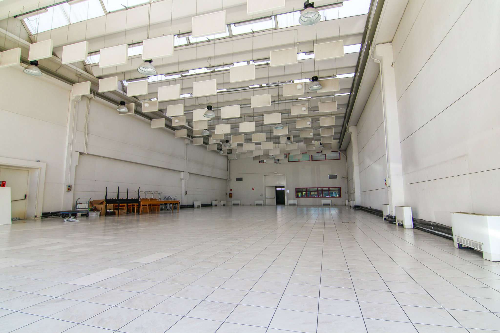 Ufficio - Loc.Com. PADOVA affitto  BRENTA  VENETO CASE S.R.L