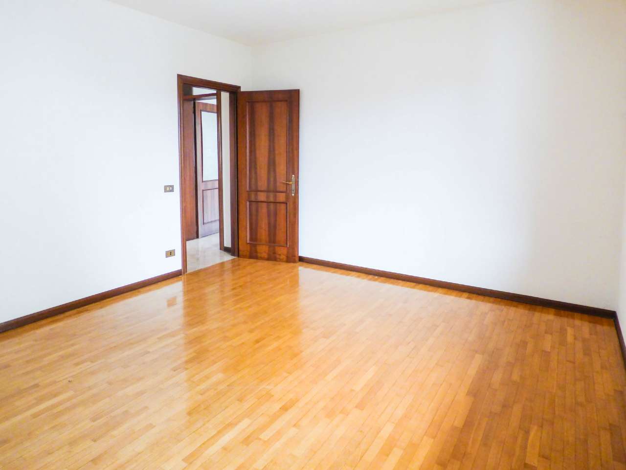 Villa Unifamiliare - Indipendente PADOVA vendita  BRENTA  VENETO CASE S.R.L