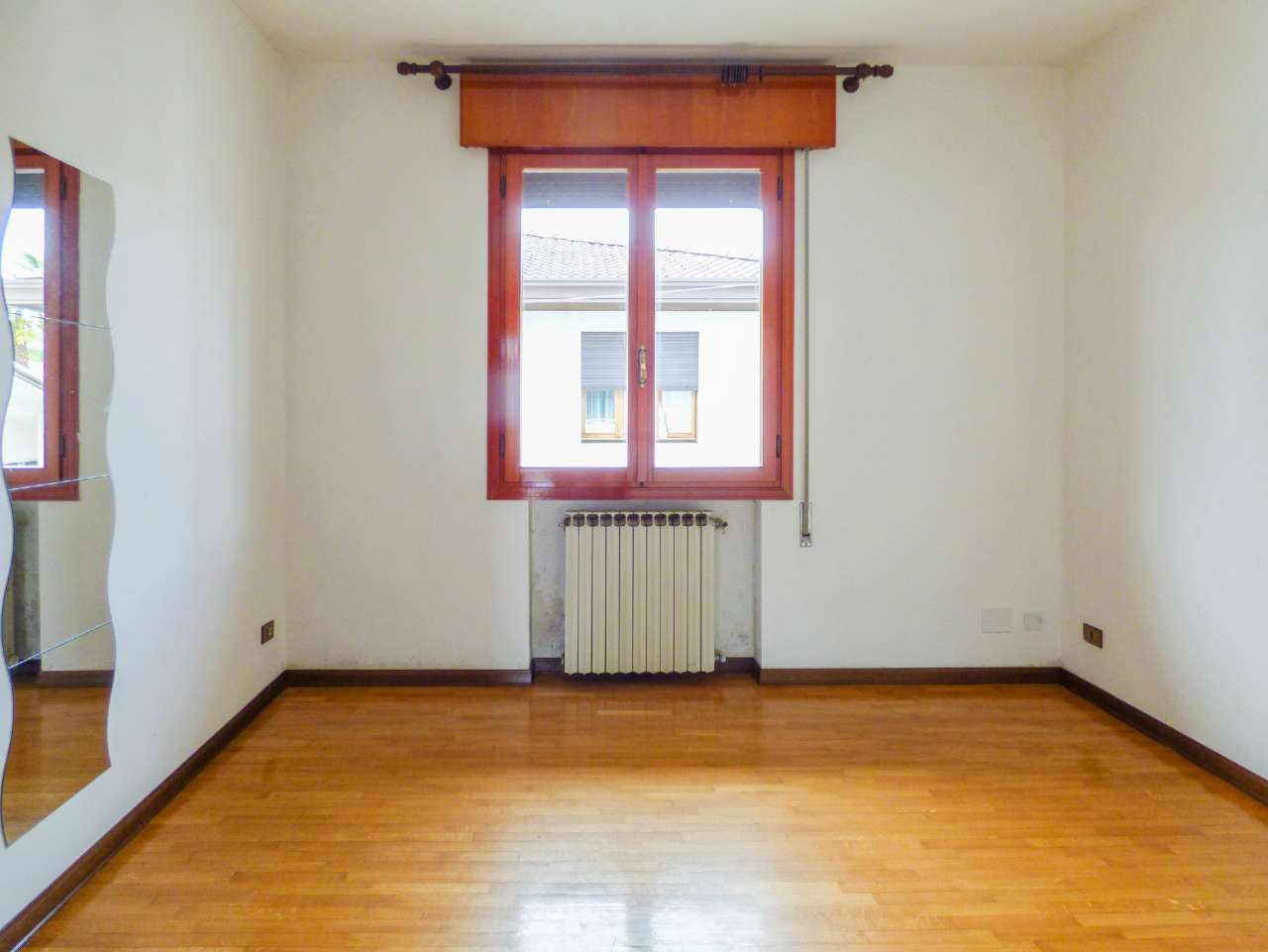 Villa Unifamiliare - Indipendente PADOVA vendita  BRENTA  VENETO CASE S.R.L
