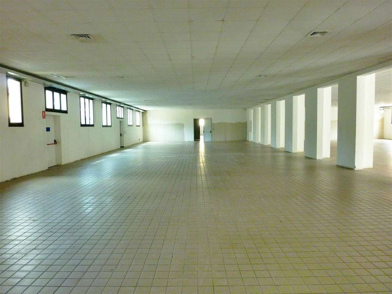  padova affitto quart: arcella veneto-case-s.r.l