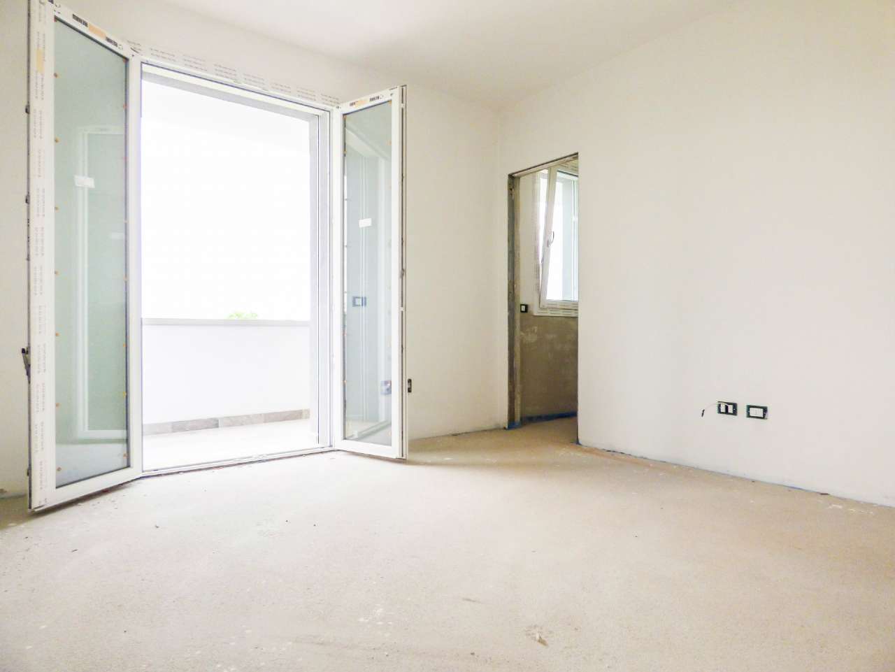 Appartamento PADOVA vendita  BASSANELLO  VENETO CASE S.R.L