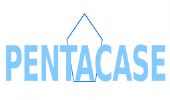 Logo Agenzia