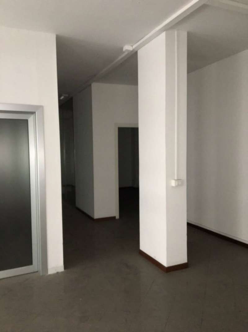  torino vendita quart: centro geometrie-immobiliari-s.r.l.