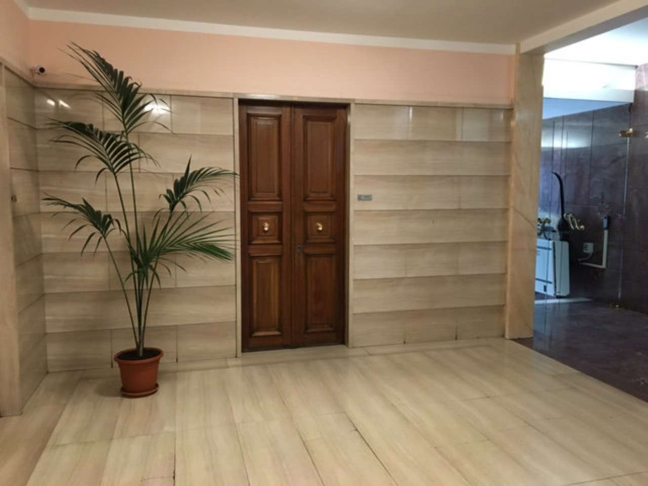 Ufficio - Loc.Com. TORINO vendita  CENTRO san francesco d'assisi GEOMETRIE IMMOBILIARI s.r.l.
