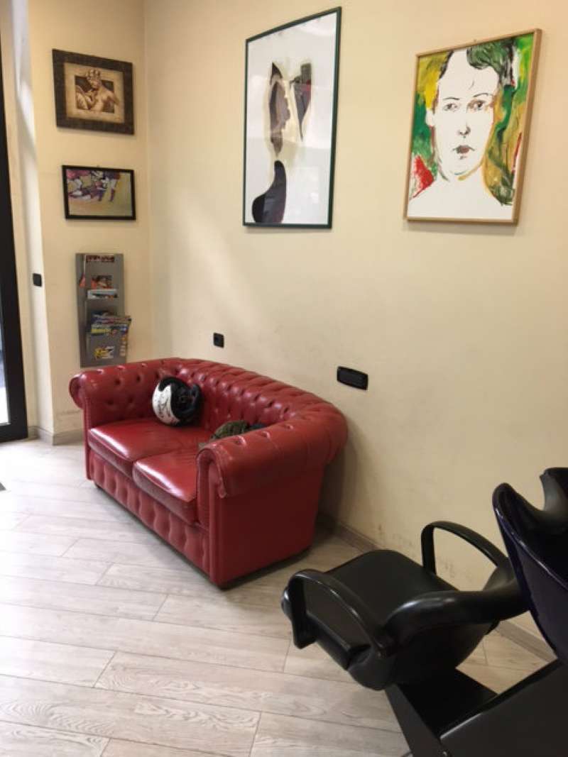  torino affitto quart: cenisia geometrie-immobiliari-s.r.l.