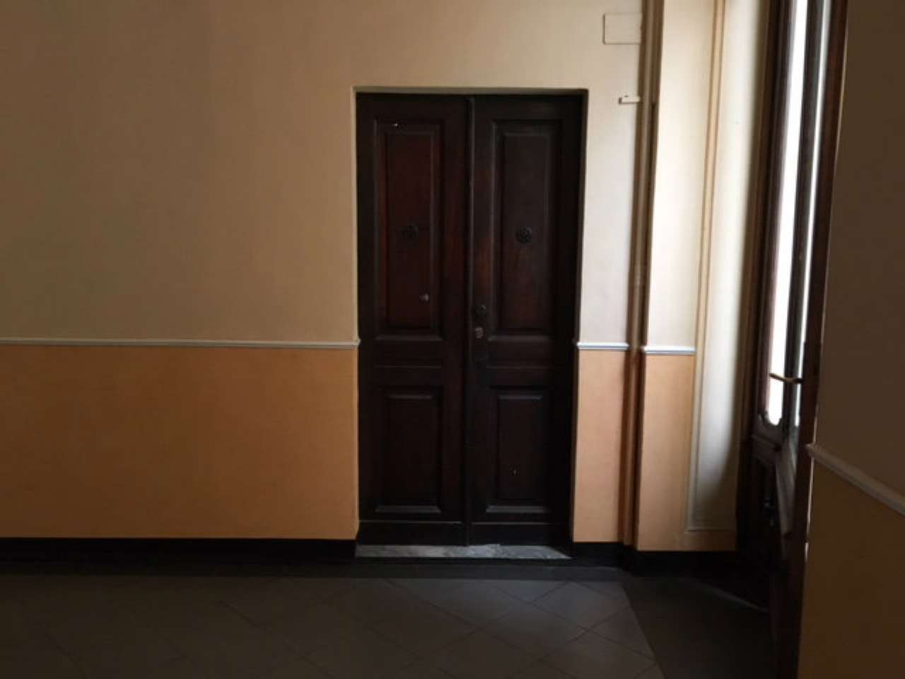  torino vendita quart: centro geometrie-immobiliari-s.r.l.