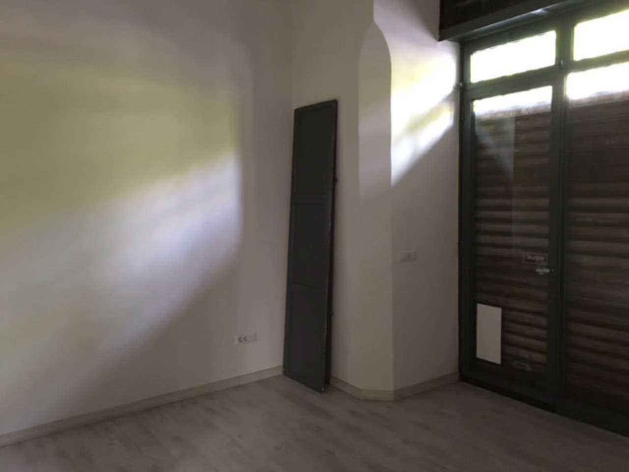 Negozio - Loc.Com. TORINO vendita  CENTRO vinzaglio GEOMETRIE IMMOBILIARI s.r.l.
