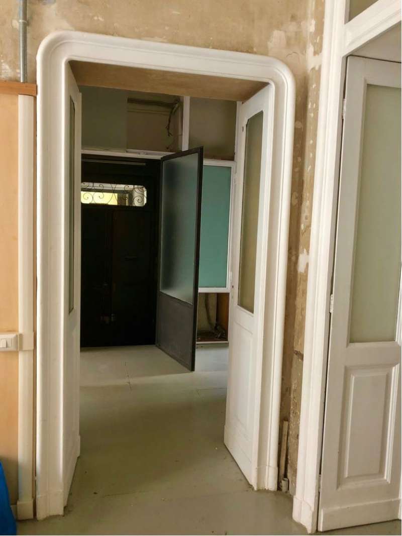  torino affitto quart: centro geometrie-immobiliari-s.r.l.