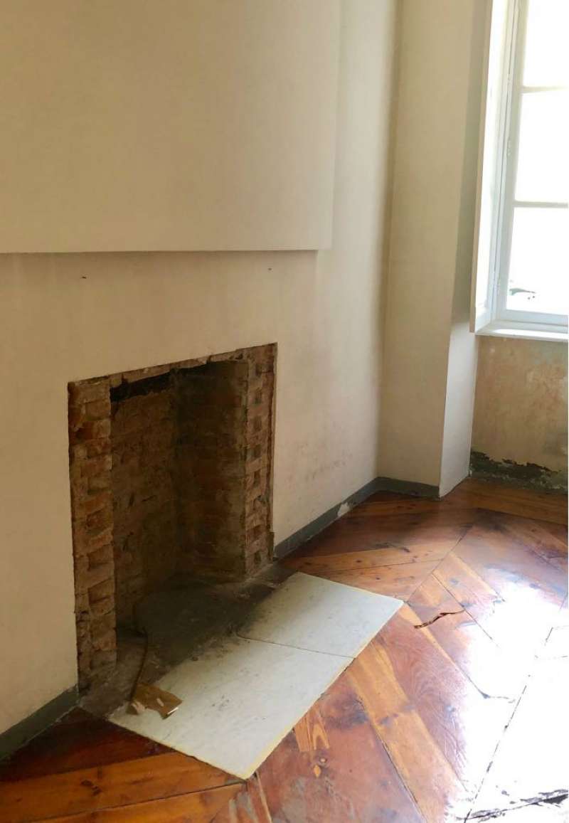 Ufficio - Loc.Com. TORINO affitto  CENTRO goito GEOMETRIE IMMOBILIARI s.r.l.