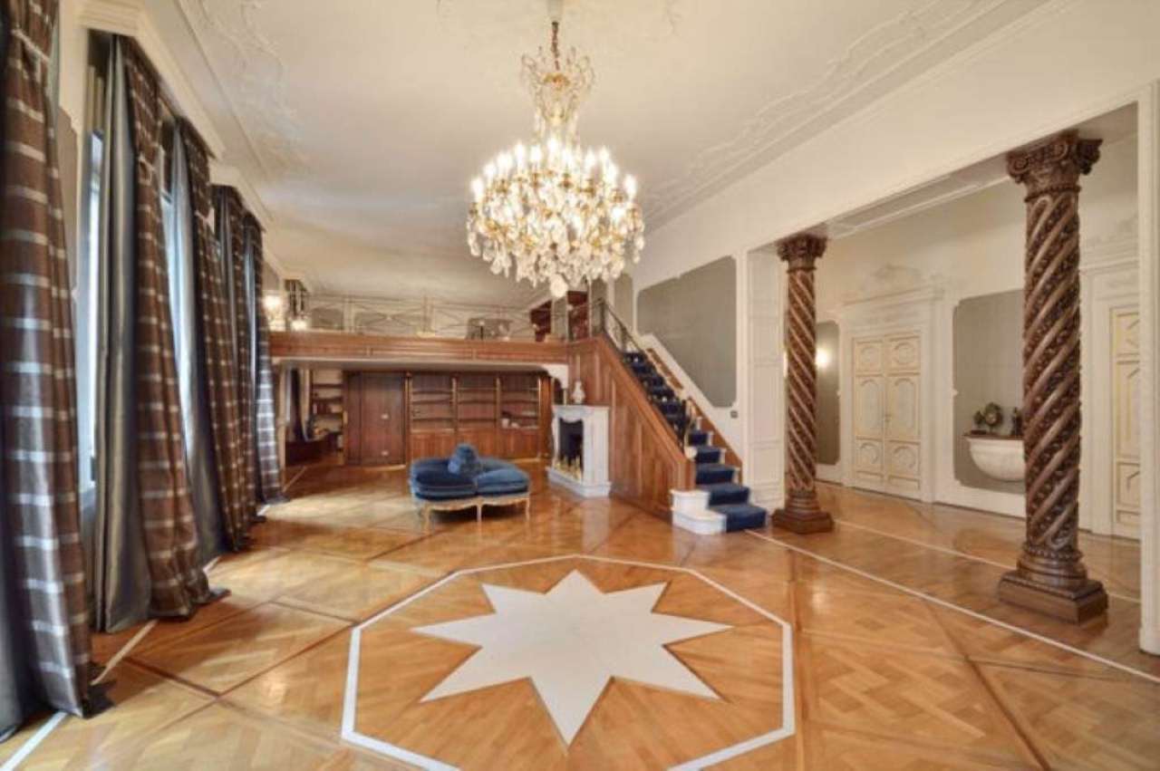  milano vendita quart: centro storico gb immobiliare di gabriella bogliolo