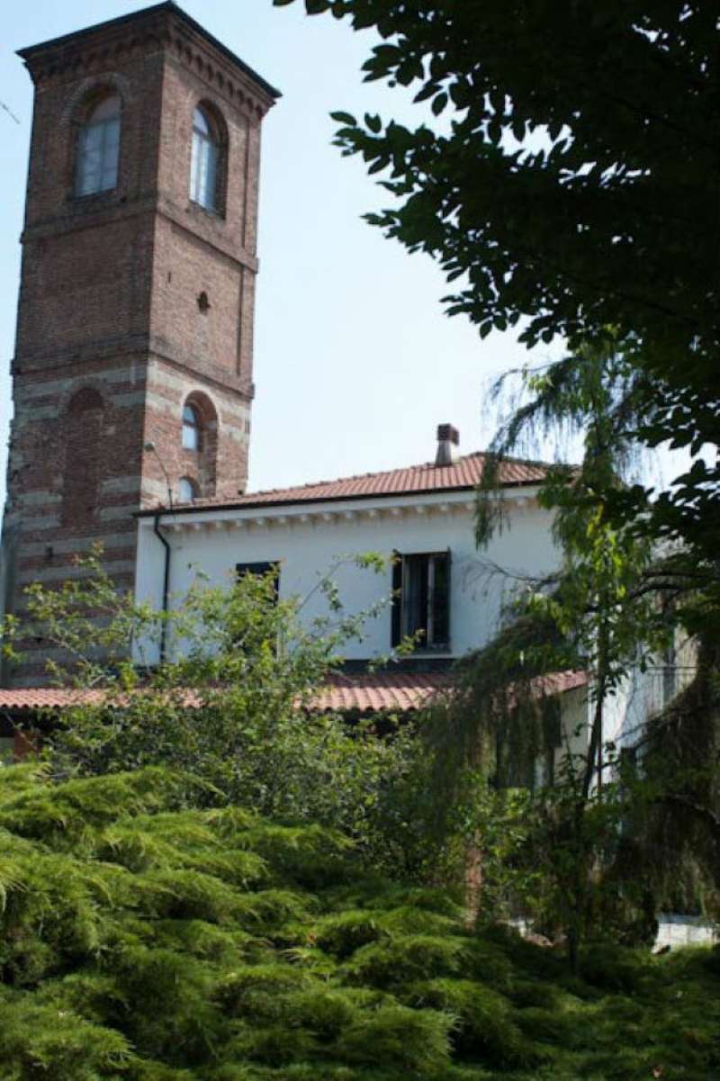 Villa CASALE MONFERRATO vendita   Per Rolasco GB immobiliare di Gabriella Bogliolo