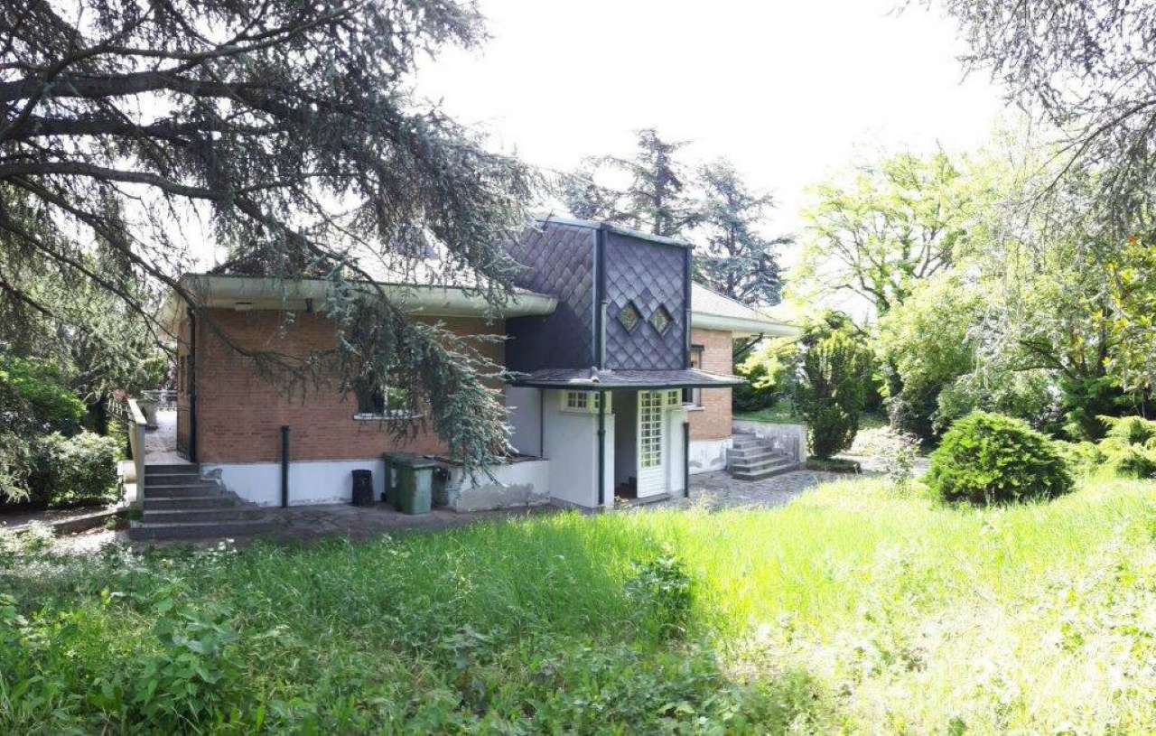 Villa VALENZA vendita   Per Alessandria GB immobiliare di Gabriella Bogliolo