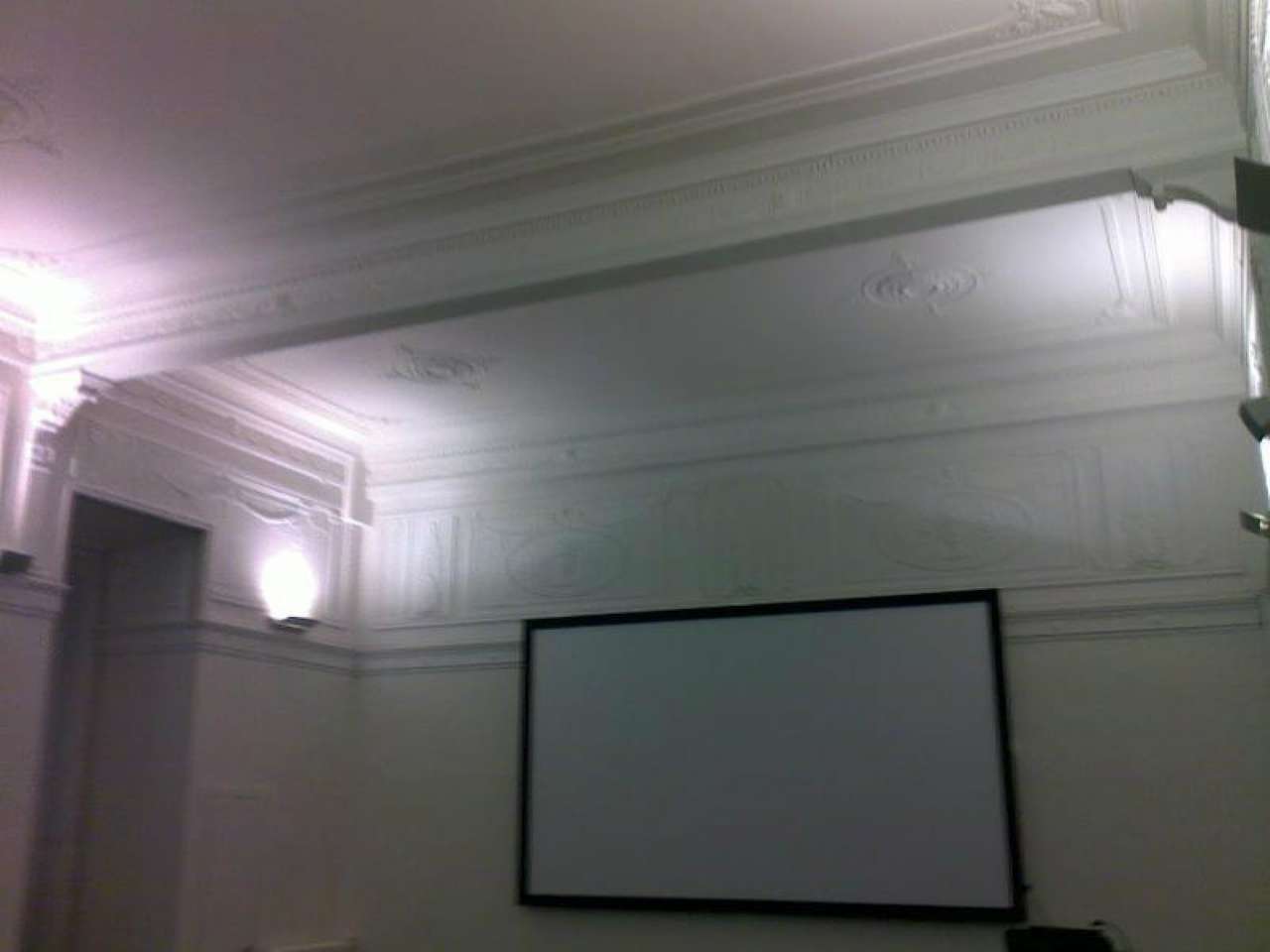  milano affitto quart: centro storico gb-immobiliare-di-gabriella-bogliolo