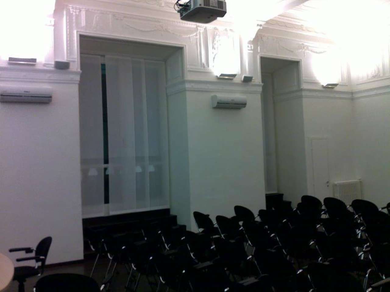 Ufficio - Loc.Com. MILANO affitto  CENTRO STORICO  GB immobiliare di Gabriella Bogliolo