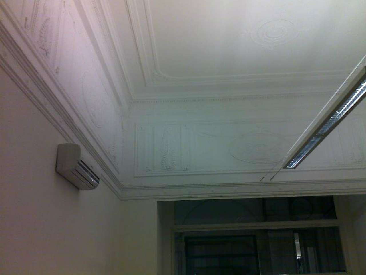 Ufficio - Loc.Com. MILANO affitto  CENTRO STORICO  GB immobiliare di Gabriella Bogliolo