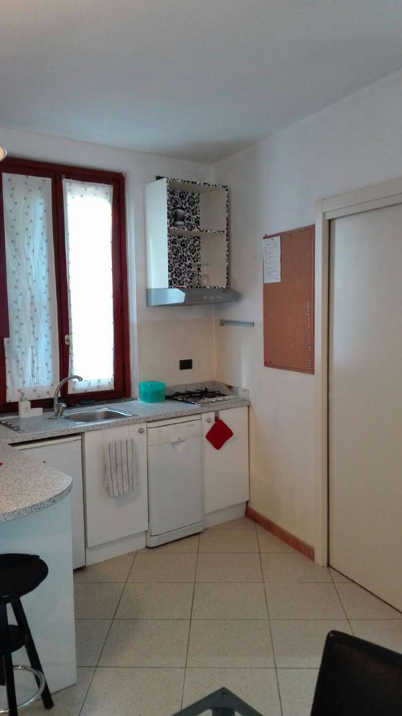  milano vendita quart: san siro gb immobiliare di gabriella bogliolo