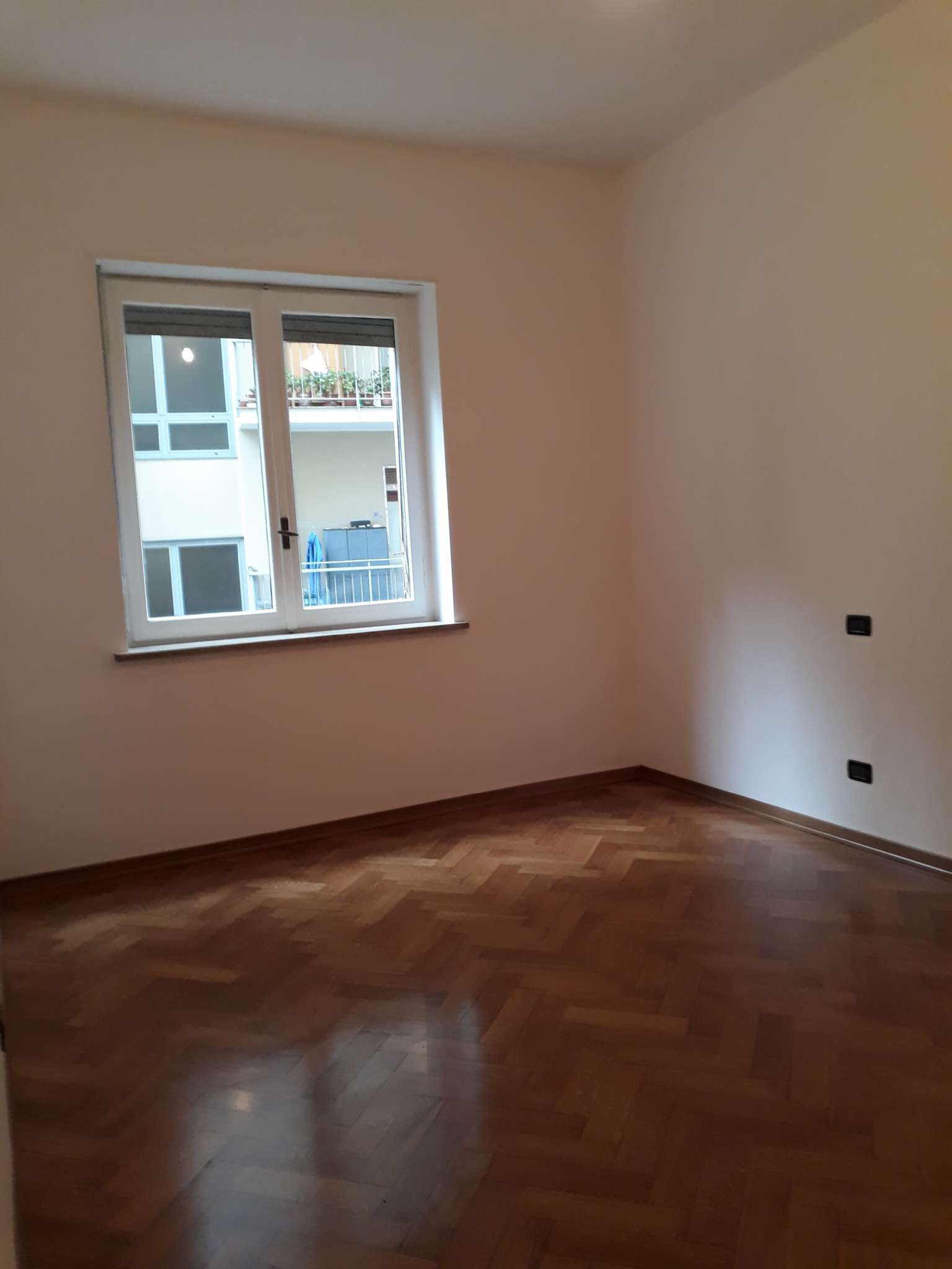 Appartamento MILANO affitto  V GIORNATE di porta romana GB immobiliare di Gabriella Bogliolo