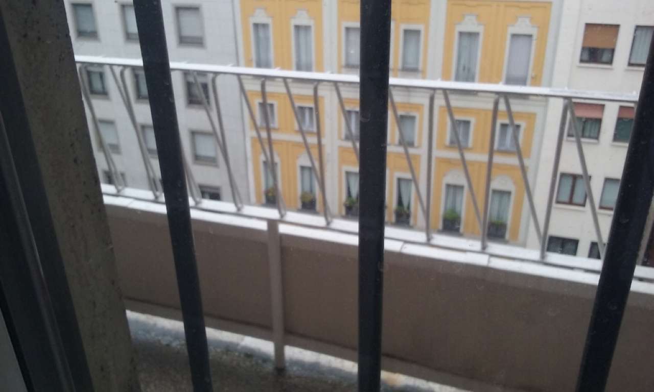 Appartamento MILANO affitto  CENTRO STORICO  GB immobiliare di Gabriella Bogliolo