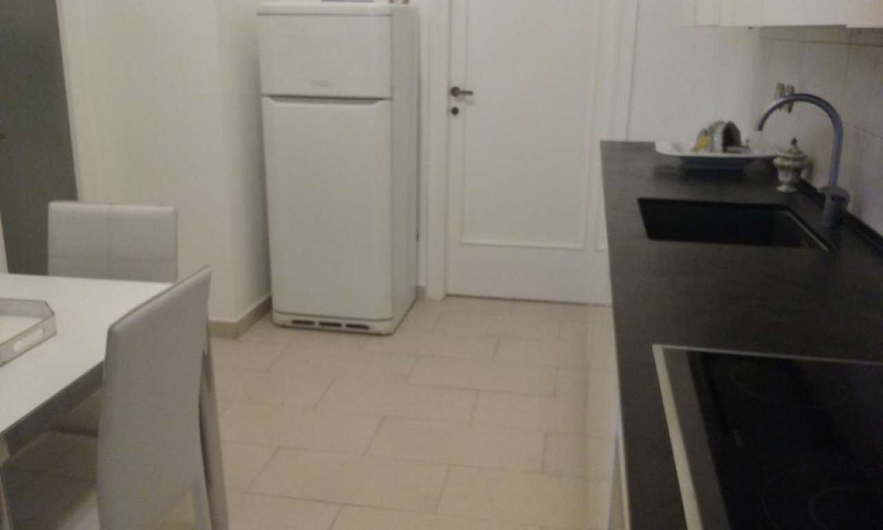 Appartamento MILANO affitto  CENTRO STORICO  GB immobiliare di Gabriella Bogliolo