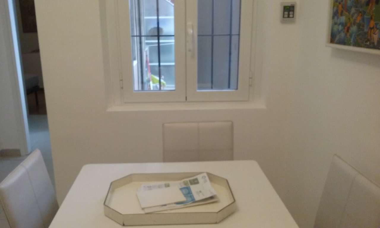 Appartamento MILANO affitto  CENTRO STORICO  GB immobiliare di Gabriella Bogliolo