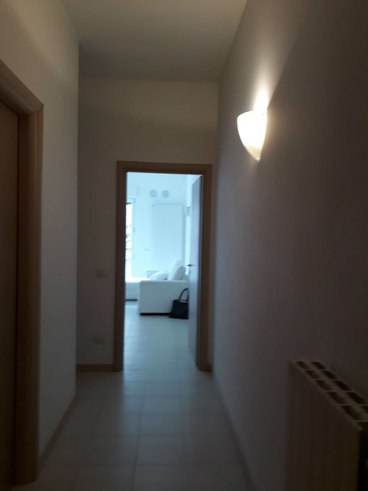 Appartamento MILANO vendita  IL PORTELLO veratti GB immobiliare di Gabriella Bogliolo