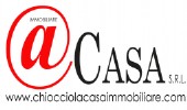 Logo Agenzia
